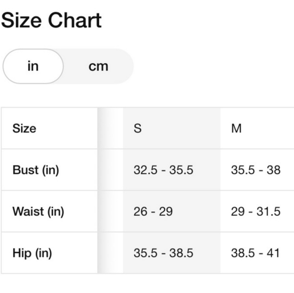 USA OLYMPIC Jacket - Picture 7 of 7